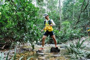 BIB: 
                            <button type="button" onclick="openModal(22356383)" class="btn btn-primary btn-sm float-right btn-popup" data-toggle="modal" data-target=".modal-high-quality">
                        <i class="fas fa-shopping-cart"></i> Add to Cart
                    </button>
                                            <button type="button" onclick="isThisMe(22356383, true)" class="btn btn-success btn-sm float-right btn-popup btn-isme hidden" data-toggle="tooltip" data-placement="bottom" title="นี่คือรูปของคุณใช่ไหม คลิกที่นี่เพื่อเอาเข้าอัลบั้ม">
                        <i class="fas fa-plus"></i> Add to album
                    </button>
                    <button type="button" onclick="isThisMe(22356383, false)" class="btn btn-warning btn-sm float-right btn-popup btn-isnotme hidden">
                        <i class="fas fa-ban"></i> Remove from album
                    </button>